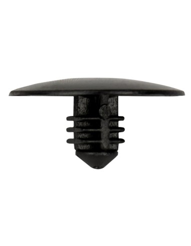 BOLSA DE CLIPS DE 15 PCS PARA 52888 OE:FORD:F22Z16774A MAZDA:6508197AA