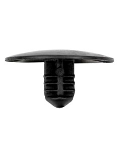 BOLSA DE CLIPS DE 15 PCS PARA 52891 OE:F22Z16774A