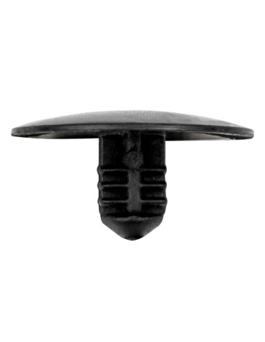 BOLSA DE CLIPS DE 15 PCS PARA 52891 OE:F22Z16774A