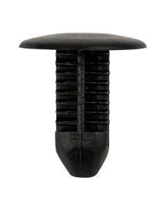 BOLSA DE CLIPS DE 12 PCS PARA 52888 OE:USO GENERAL
