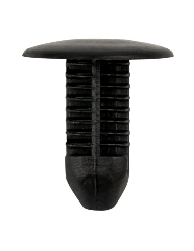 BOLSA DE CLIPS DE 12 PCS PARA 52888 OE:USO GENERAL