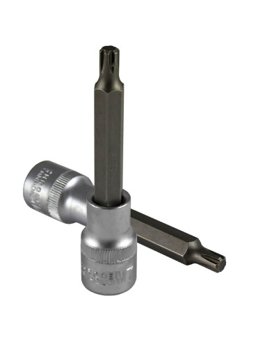 PUNTA DE 1/2" RIBE M13 100MM