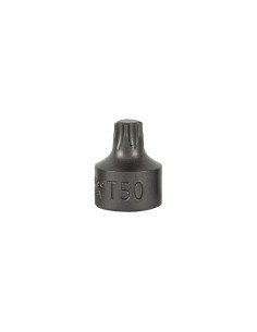 PUNTA TORX CORTA 3/8" T50 (REF.54546)