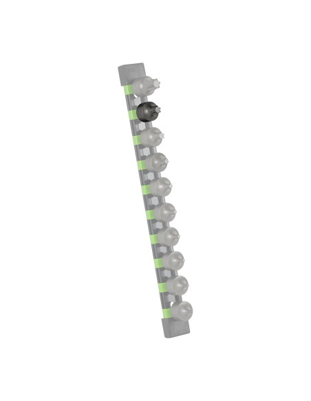 PUNTA TORX CORTA 3/8" T50 (REF.54546)