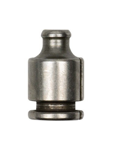 MARTILLO DE IMPACTO - #30 (REF.60023)