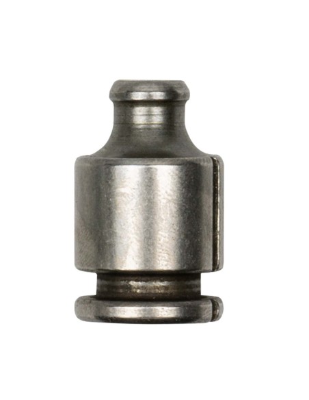 MARTILLO DE IMPACTO - #30 (REF.60023)