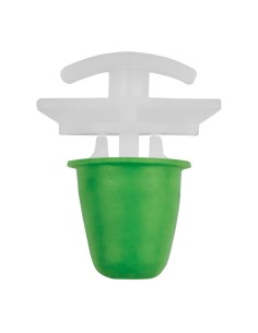 BOLSA DE CLIPS DE 7PCS PARA 53716