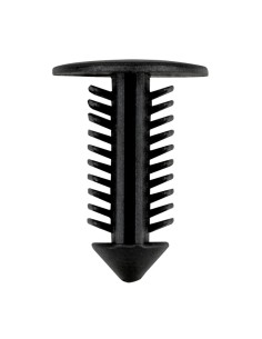 BOLSA DE CLIPS DE 10PCS PARA 53712 OE: 7703077153
