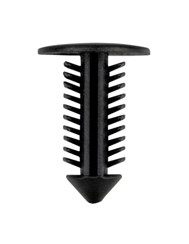 BOLSA DE CLIPS DE 10PCS PARA 53712 OE: 7703077153