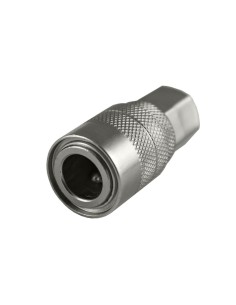 CONECTOR HEMBRA US - ROSCA HEMBRA 1/4"