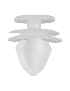 BOLSA CLIPS 10PCS PARA 53710/53711/53713 OE: PG 6991Y8 CT 6991Y8 FIAT 9654280780 RENAULT 703077469