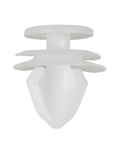 BOLSA CLIPS 10PCS PARA 53710/53711/53713 OE: PG 6991Y8 CT 6991Y8 FIAT 9654280780 RENAULT 703077469