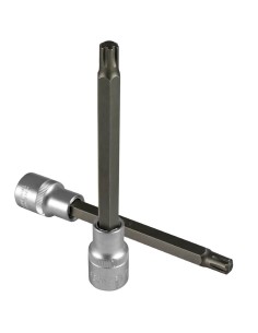 PUNTA DE 1/2" RIBE M7 140MM