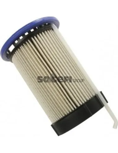 PURFLUX C873 | Filtro de combustible