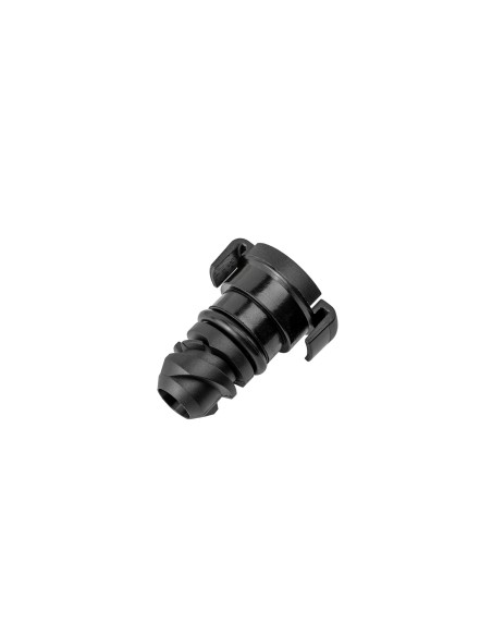 TAPÓN DE CÁRTER CON JUNTA TÓRICA FORD