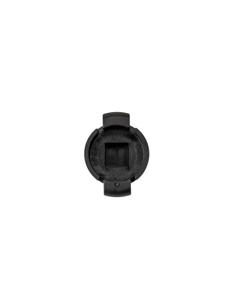 TAPÓN DE CÁRTER CON JUNTA TÓRICA FORD