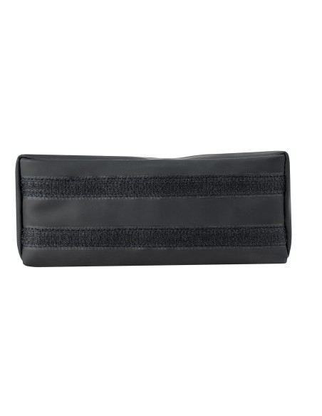 BOLSA PARA KIT DE BALIZA DE EMERGENCIA Y CHALECO - JBM