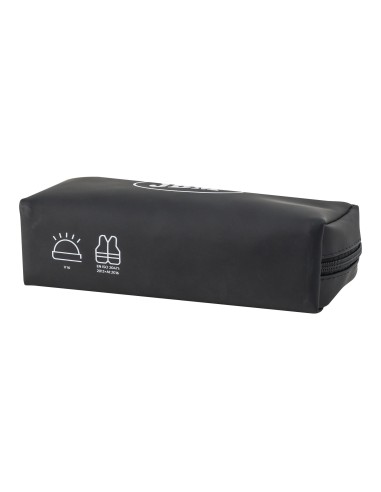 BOLSA PARA KIT DE BALIZA DE EMERGENCIA Y CHALECO - JBM