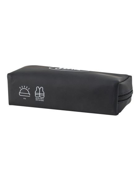 BOLSA PARA KIT DE BALIZA DE EMERGENCIA Y CHALECO - JBM