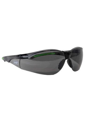 GAFAS DE PROTECCIÓN SOLAR SPORT - ANTIVAHO