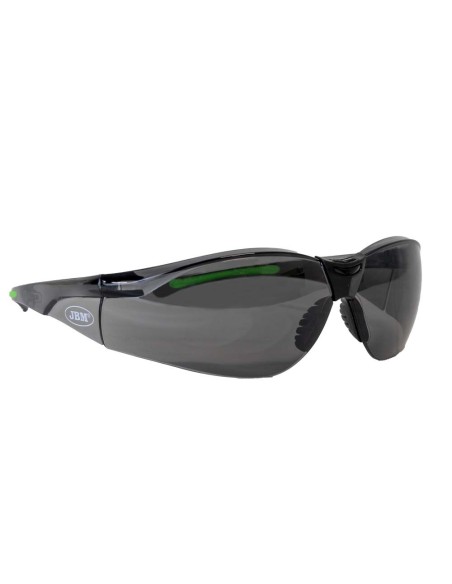 GAFAS DE PROTECCIÓN SOLAR SPORT - ANTIVAHO