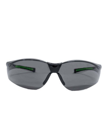 GAFAS DE PROTECCIÓN SOLAR SPORT - ANTIVAHO