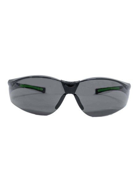 GAFAS DE PROTECCIÓN SOLAR SPORT - ANTIVAHO