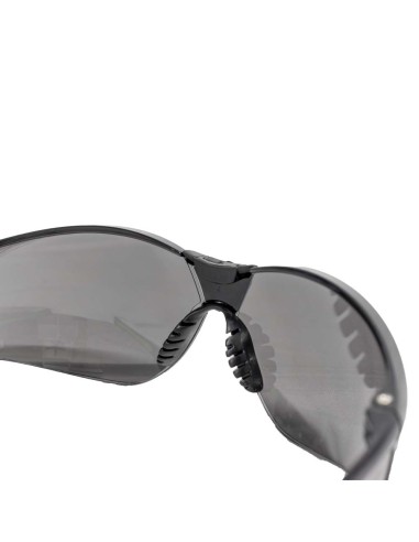 GAFAS DE PROTECCIÓN SOLAR SPORT - ANTIVAHO