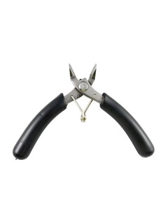 ALICATES PELACABLES MINI
