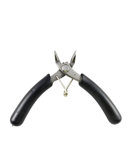 ALICATES PELACABLES MINI