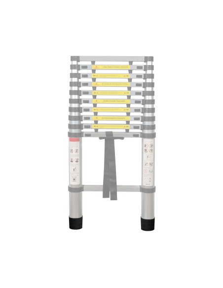 TACO PARA ESCALERA TELESCÓPICA (REF.51983)