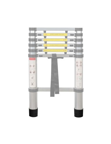 TACO PARA ESCALERA TELESCÓPICA (REF.51982)