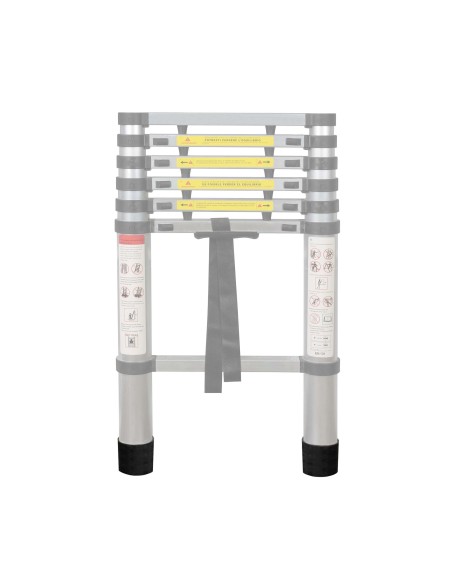 TACO PARA ESCALERA TELESCÓPICA (REF.51982)
