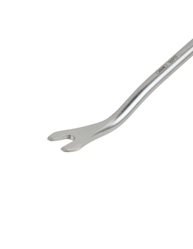HERRAMIENTA PARA ALMOHADILLA DE MOLDURA 5/16”X115MML