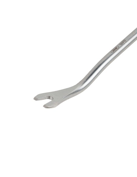 HERRAMIENTA PARA ALMOHADILLA DE MOLDURA 5/16”X115MML