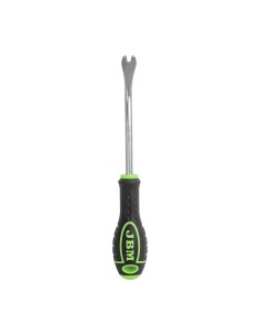 HERRAMIENTA PARA ALMOHADILLA DE MOLDURA 1/4"X115MML