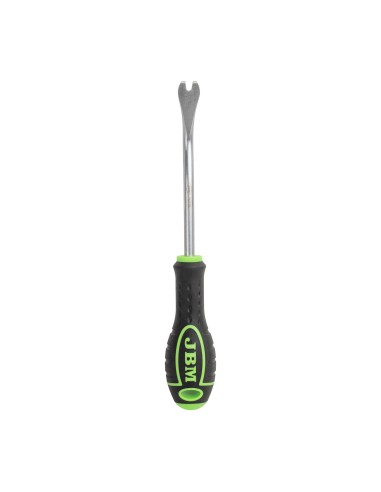 HERRAMIENTA PARA ALMOHADILLA DE MOLDURA 1/4"X115MML