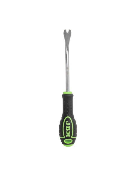 HERRAMIENTA PARA ALMOHADILLA DE MOLDURA 1/4"X115MML