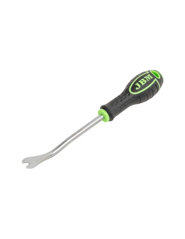 HERRAMIENTA PARA ALMOHADILLA DE MOLDURA 1/4"X115MML