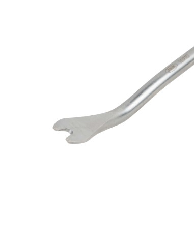 HERRAMIENTA PARA ALMOHADILLA DE MOLDURA 1/4"X115MML