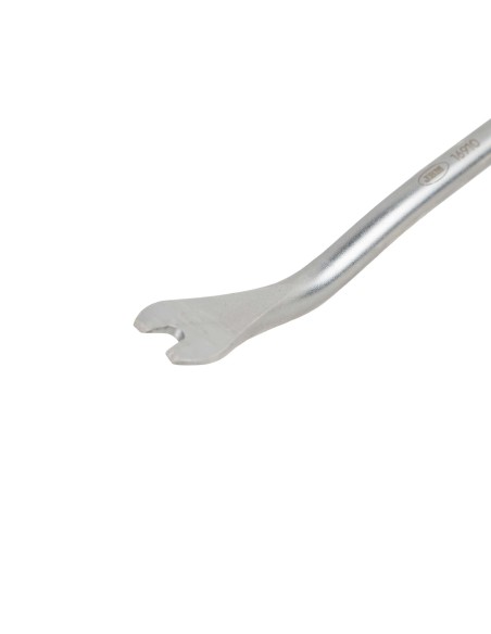 HERRAMIENTA PARA ALMOHADILLA DE MOLDURA 1/4"X115MML