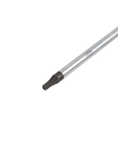 DESTORNILLADOR TX T15×100MM