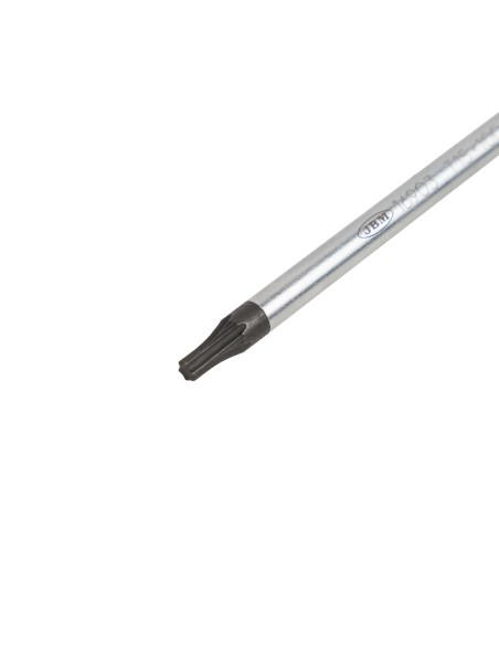 DESTORNILLADOR TX T15×100MM