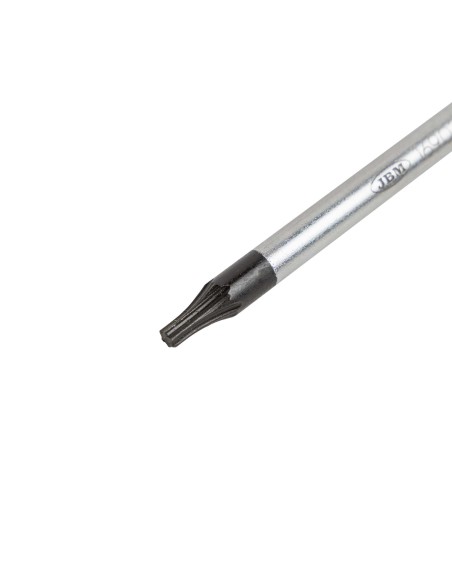DESTORNILLADOR TX T10×100MM