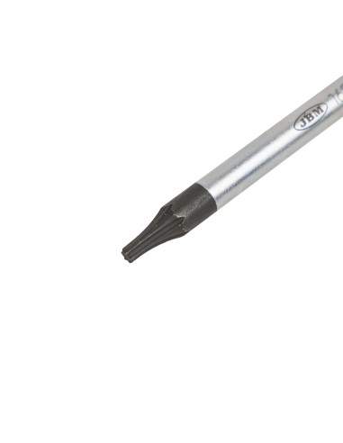 DESTORNILLADOR TX T9×100MM