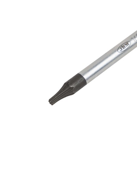 DESTORNILLADOR TX T9×100MM