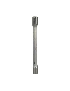 LLAVE DE TUBO 6X7MM