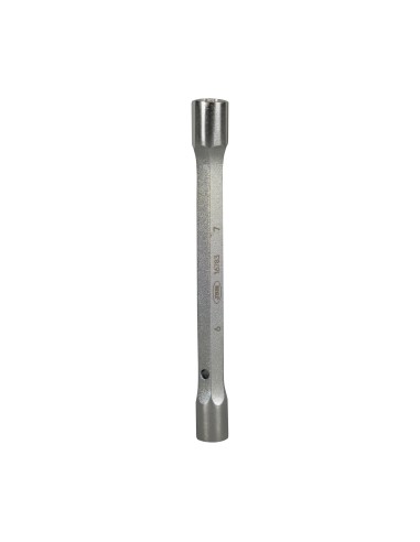 LLAVE DE TUBO 6X7MM