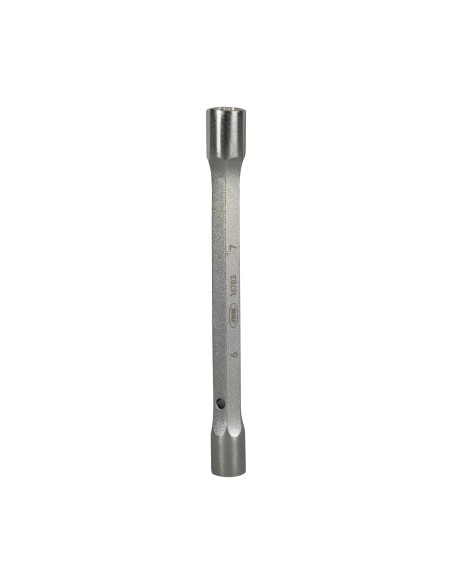 LLAVE DE TUBO 6X7MM