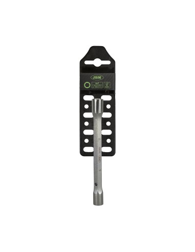 LLAVE DE TUBO 6X7MM